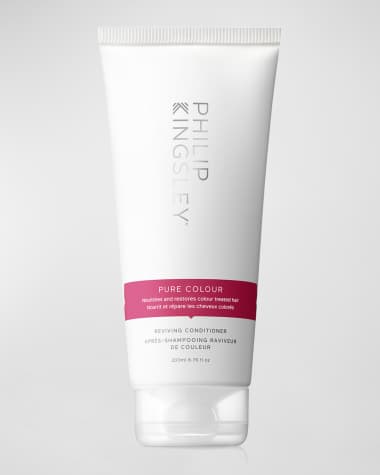 Philip Kingsley 6.8 oz. Pure Colour Reviving Conditioner
