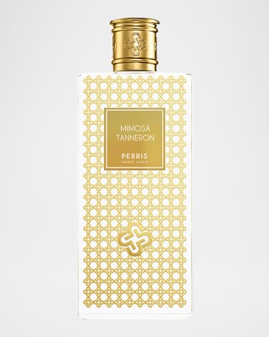 Mimosa Tanneron