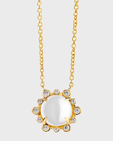 Slane jewelry neiman marcus store