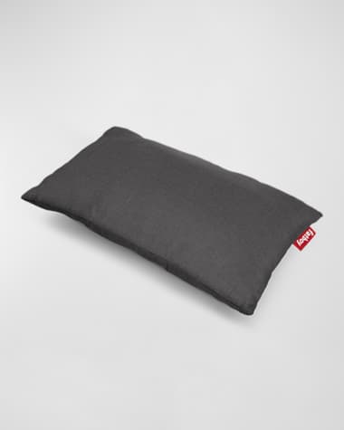 Fatboy Outdoor King Pillow