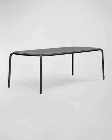 Fatboy Toni Tablo Table