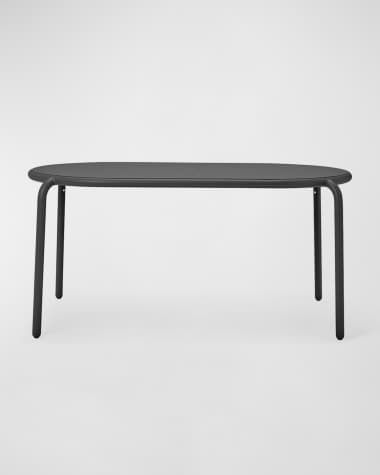 Fatboy Toni Tavolo Table