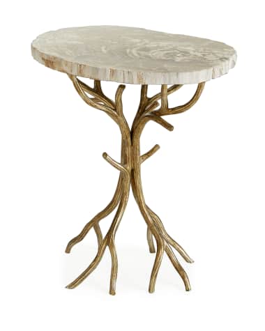 Ambella Branch Accent Table