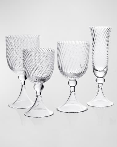 William Yeoward Crystal Venetia Large Wine Glass