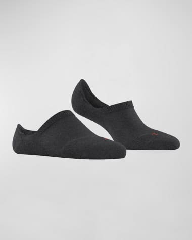 Falke Cool Kick Invisible Socks