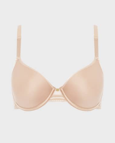 Designer Bras & Bralettes at Neiman Marcus