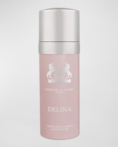 Parfums de Marly 2.5 oz. Delina Hair Mist