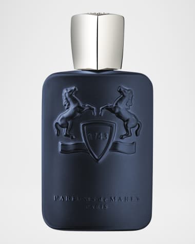 Parfums de Marly Layton Eau de Parfum, 4.2 oz.