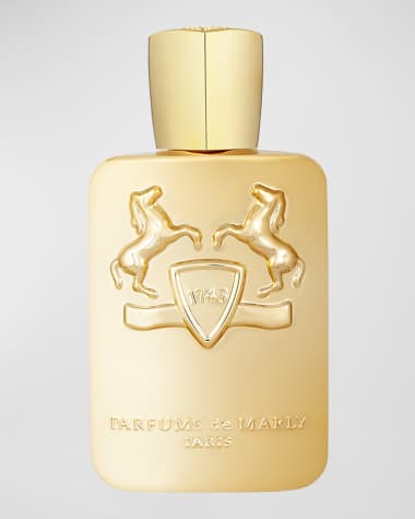 Parfums de Marly Godolphin Eau de Parfum, 4.2 oz.