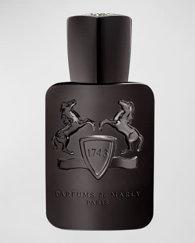 Parfums de Marly Herod Eau de Parfum, 2.5 oz.