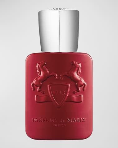 Parfums de 2025 marly darley fragrantica