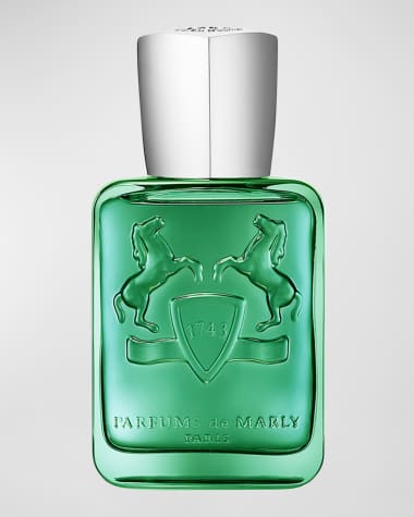 Parfums de Marly Greenley Eau de Parfum, 2.5 oz.