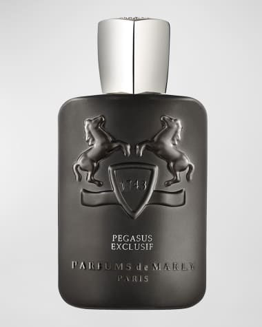 Parfums de hotsell marly darley fragrantica