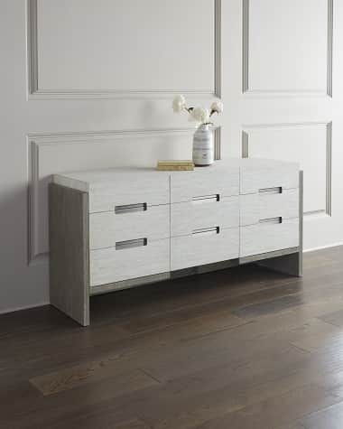 Bernhardt dressers on sale