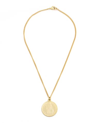 Women s Designer Statement Necklaces Neiman Marcus