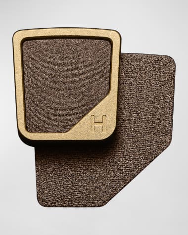 Hourglass Cosmetics Curator Eyeshadow