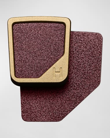 Hourglass Cosmetics Curator Eyeshadow