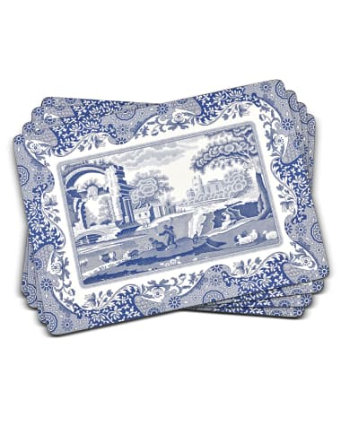 Home Decor by Spode − Now: Shop at $13.99+