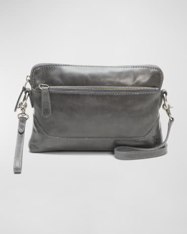 Frye shop dylan duffel