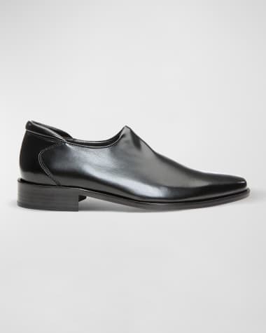 Neiman marcus donald pliner shoes sales