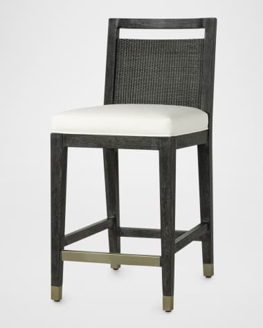 Palecek stools shop