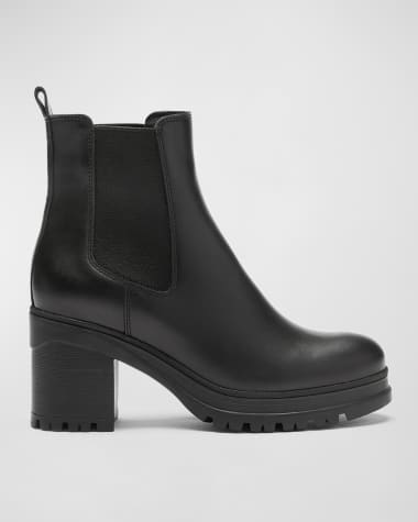 Lord and taylor la canadienne boots clearance