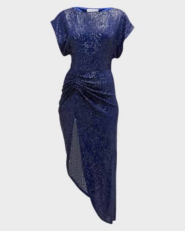Neiman marcus cocktail dresses sale sales