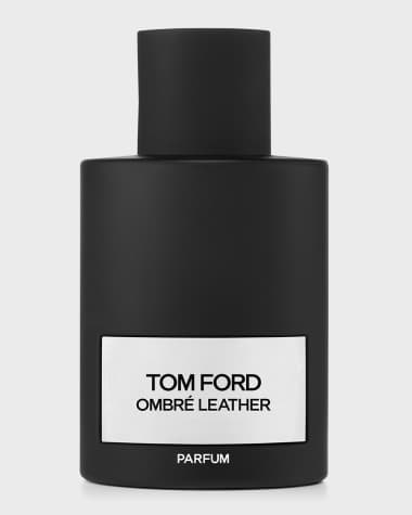 TOM FORD Ombré Leather Parfum Fragrance, 3.4 oz