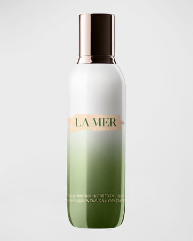 La Mer The Hydrating Infused Emulsion, 4.2 oz.