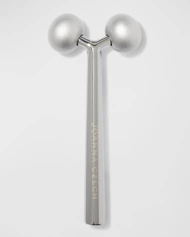 Joanna Czech Skincare Facial Massager