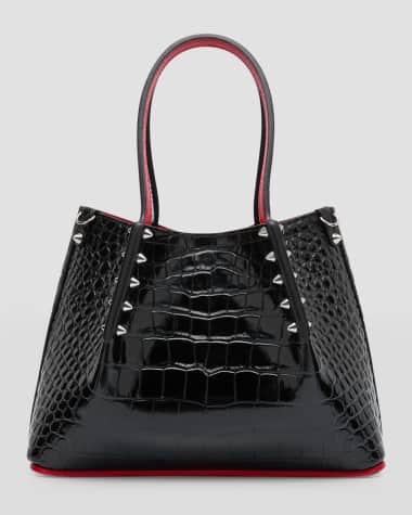 Christian louboutin handbag sale online