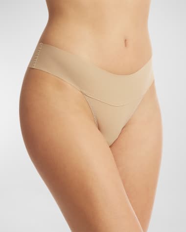 High Waist Trainer Thong Tummy Control Body Shaper G-String Panty Shapewear, Shop Today. Get it Tomorrow!