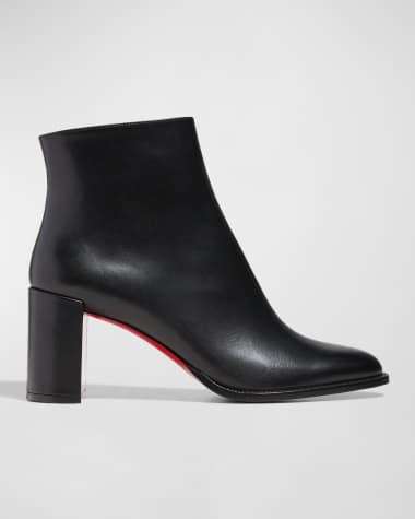 Louis Vuitton Red Sole Shoe - Ciska: Smart online shopping