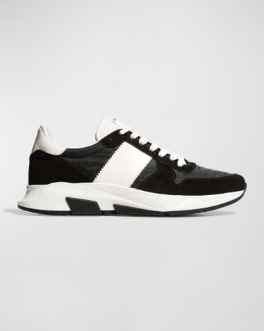 Tom ford sneakers price Clearance