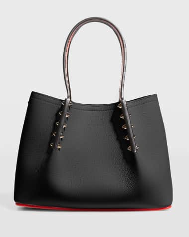 Luxury Totes for Women - Women's Designer Tote Bags - LOUIS VUITTON ® - 3