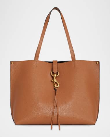 Rebecca Minkoff Megan East-West Tote Bag