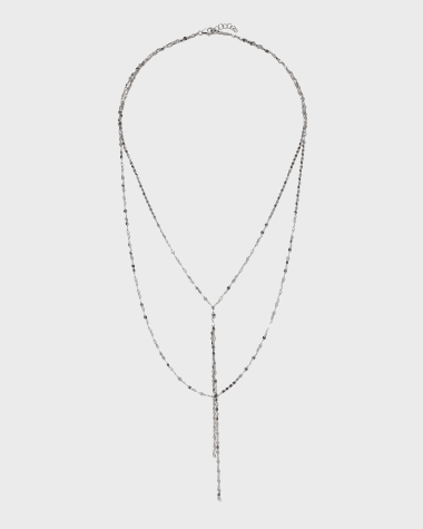 LANA Blake Necklace