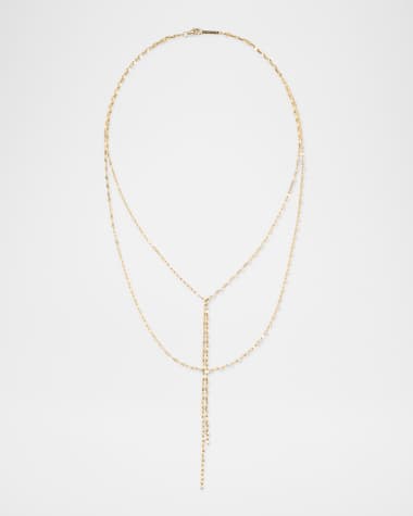 Neiman marcus best sale jewelry sale