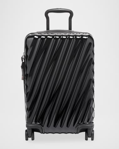 Men's Luggage