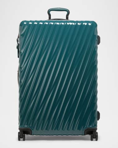 Tumi Extended Trip Expandable 4-Wheel Packing Case