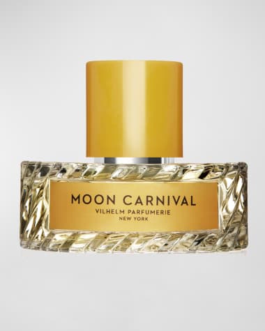 Vilhelm Parfumerie Moon Carnival Eau de Parfum, 1.7 oz.