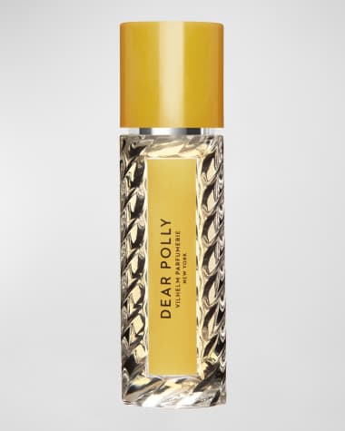 Vilhelm Parfumerie Dear Polly Eau de Parfum, 0.67 oz.