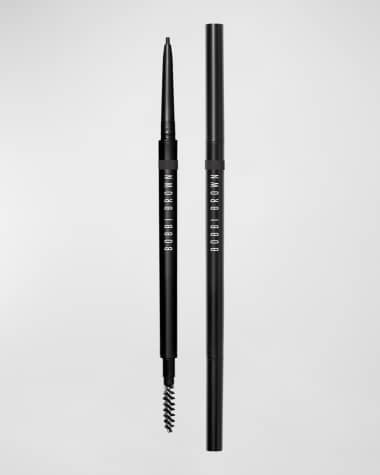 Bobbi Brown Micro Waterproof Eyebrow Pencil