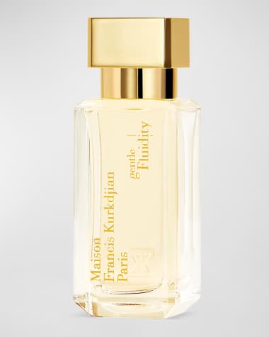 Maison Francis Kurkdjian 1.1 oz. Gentle Fluidity Gold Eau de Parfum