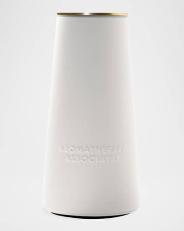 Aromatherapy Associates Electric Diffuser