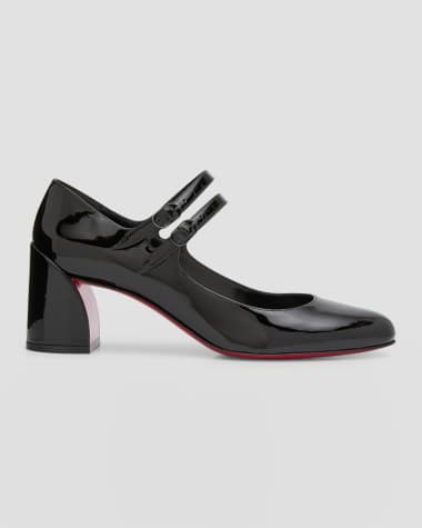 Women's Medium Height Heels | Neiman Marcus