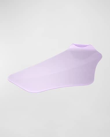 Nurse Jamie Neck & Decollete Wrap Skin Perfecting Silicone Treatment