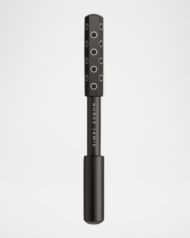 Nurse Jamie Instant UpLift Massaging Beauty Roller