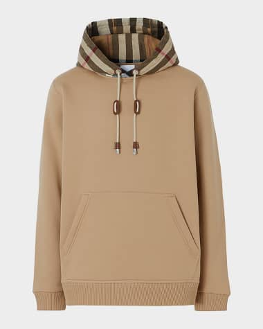 Neiman marcus last call burberry new arrivals