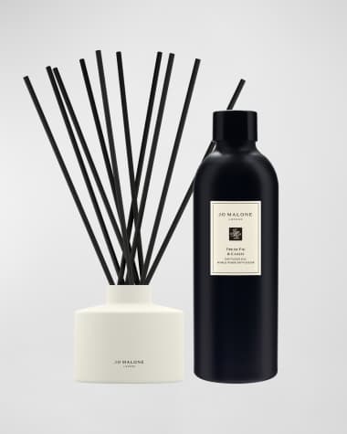 Jo Malone London 11.8 oz. Fresh Fig & Cassis Diffuser